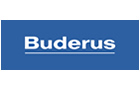 buderus