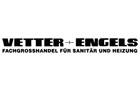 vetter_engels