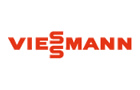 viessmann