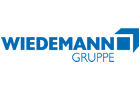 wiedemann