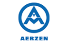 aerzen