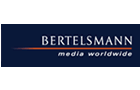 bertelsmann