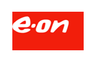 eon