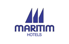 maritim