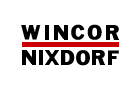 wincornixdorf